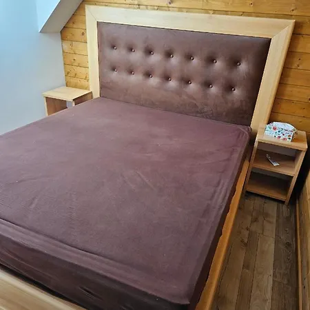 Paja Liptovsky Mikulas