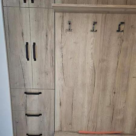 Paja
